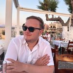 Craig Pringle - @craig.pringle.97 - Instagram