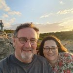 Craig Watt-Pringle - @wattpringle - Instagram