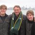 Craig Watt-Pringle - Facebook