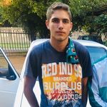 craigpringle - @craig.pringle2 - Instagram
