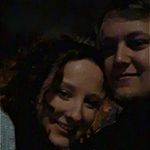 Ewan Craig Pringle - @ecp_private - Instagram