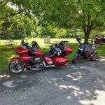 craig - @craig.putnam.3 - Instagram