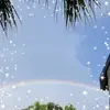 Craig Putnam126 - @craigputnam126alana - TikTok