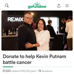 Craig Putnam - Facebook