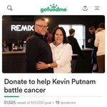 Craig Putnam - @craigputnamphotography - Instagram