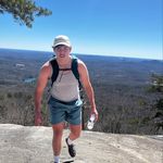 Craig Putnam - @_craigputnam - Instagram