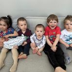 Craig Putnam - Facebook