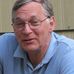 Craig Putnam - Facebook
