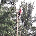 Craig Putnam - @craigputnam - Instagram