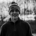 Craig Putnam - @puts_photos - Instagram
