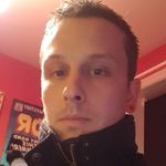Craig Putnam - @cputnam26 - Instagram