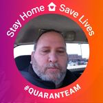 Craig Putnam - @putnamcraig - Instagram
