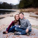 Craig Putnam - @craig.putnam.752 - Instagram