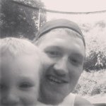 Craig Putnam - @poacherputnam40 - Instagram
