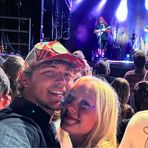 Craig Putnam - Facebook