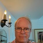 CRAIG PUTNAM - @expat1947 - Instagram
