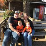 Craig Putnam - Facebook