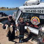 craig putnam sr - @craigputnamsr - Instagram