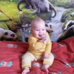 Craig Ralph - @craig.ralph.902 - Instagram