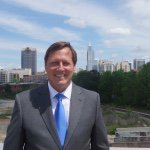 Craig Ralph - @craigralphforraleigh - Instagram