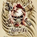 Craig Ralph - @craigralph9780 - Instagram