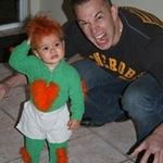 Craig Ralph - @craigralph74 - Instagram