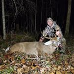 Craig Ralph - @craigperkowski - Instagram