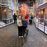 Craig Ralph - @ralphycraig - Instagram