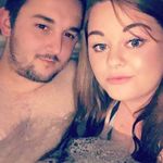 Craig Ralph - @craig.ralph.777 - Instagram