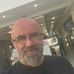 Craig Ralph - Facebook