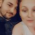 Craig Ralph - Facebook