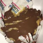 Craig Ralph - @craig.ralph.1 - Instagram