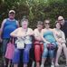 Craig Ralph - Facebook