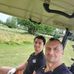 Craig Ralph - Facebook