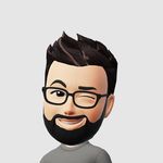 Craig Ralph - @craigralphyralph - Instagram