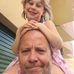 Craig Ralph - Facebook
