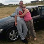 Craig Ralph - @craigralph58 - Instagram