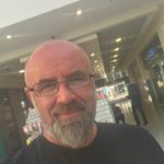 Craig Ralph - @craig.ralph.31 - Instagram