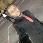 CRAIG RALPH MASUKU - @craigralphmasuku - Instagram