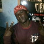 Craig Ralph Masuku - @craig_ruu - Instagram