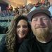 Ralph Craig - Facebook