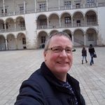 Ralph Craig - @craig.ralph.5851 - Instagram