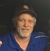 Ralph Craig - Facebook