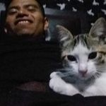 Ralph St. Vincent Craig - @ralph_craig - Instagram