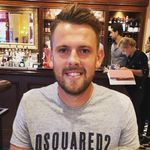 Ralphy - @craigralph - Instagram