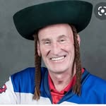@craig.ramsay.official - Instagram