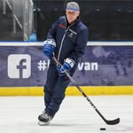 Craig Edward Ramsay - @craigramsaysk - Instagram