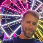 Craig lover - @craig_ramsay_lover - Instagram