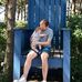 Craig Ramsay - Facebook
