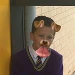 Craig Ramsay - @craigyboy1230 - Instagram